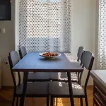 Casa Martinucci Appartement *