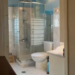 Appartement Casa Martinucci *