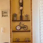 Casa Martinucci