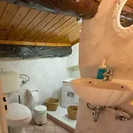 Casa Martinucci Appartement